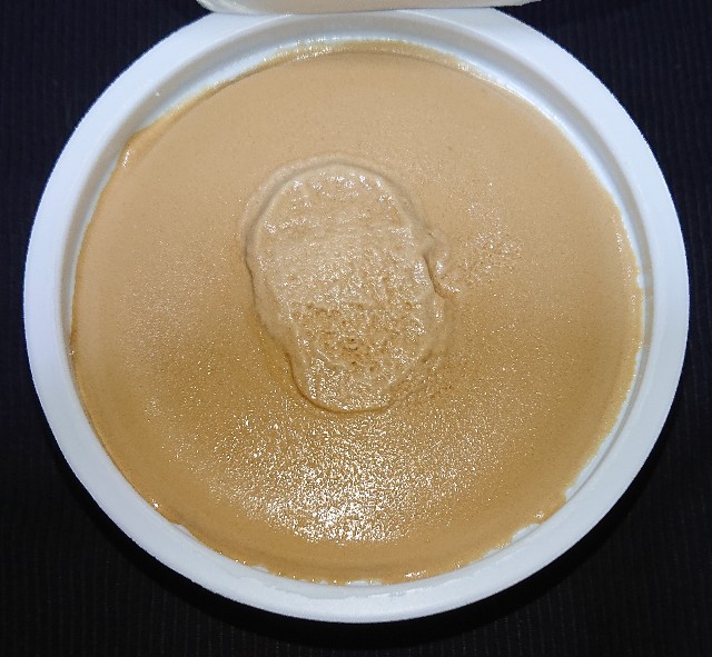 f:id:tukkoman:20201208233926j:image f:id:tukkoman:20201208233926j:image