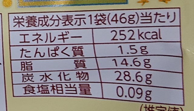 f:id:tukkoman:20201209182702j:image f:id:tukkoman:20201209182702j:image