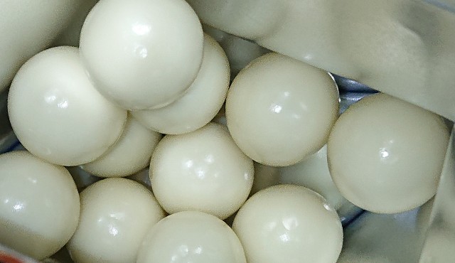 f:id:tukkoman:20201209182747j:image f:id:tukkoman:20201209182747j:image