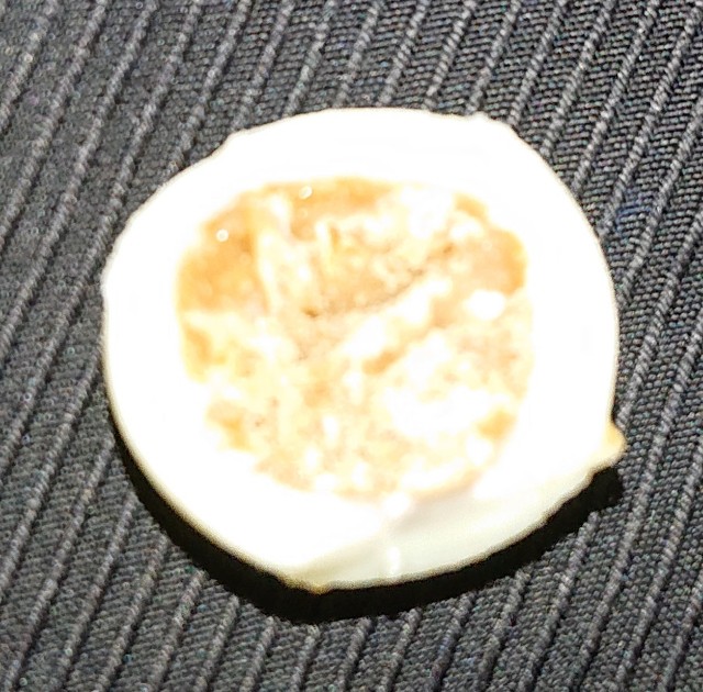 f:id:tukkoman:20201209182755j:image f:id:tukkoman:20201209182755j:image