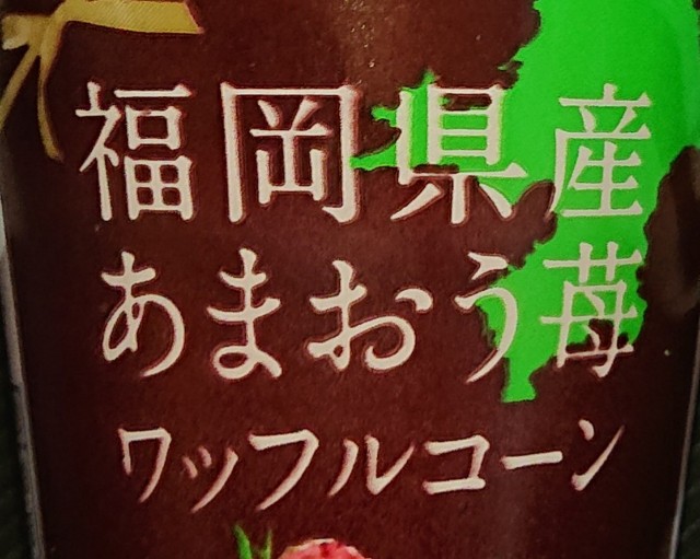 f:id:tukkoman:20201209184851j:image f:id:tukkoman:20201209184851j:image