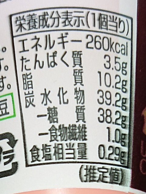 f:id:tukkoman:20201209185017j:image f:id:tukkoman:20201209185017j:image