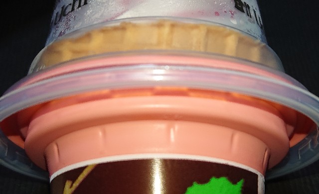 f:id:tukkoman:20201209185036j:image f:id:tukkoman:20201209185036j:image