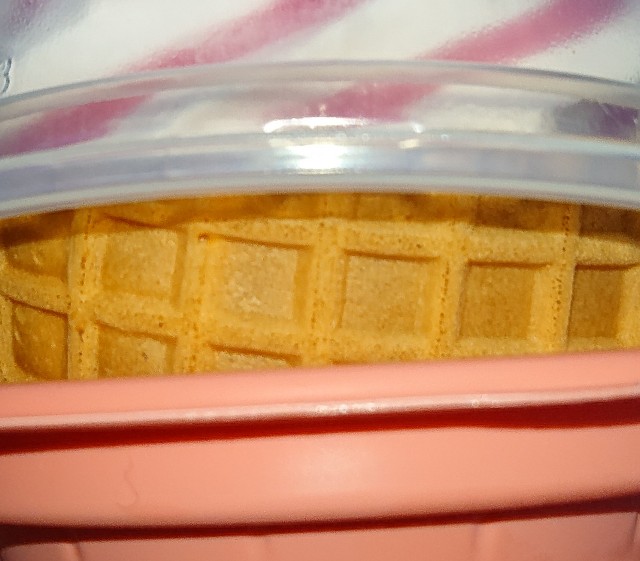 f:id:tukkoman:20201209185045j:image f:id:tukkoman:20201209185045j:image