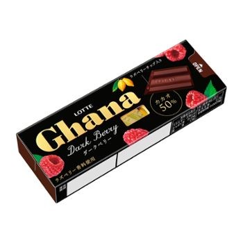 f:id:tukkoman:20201214184717j:image