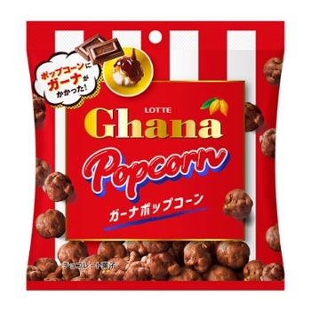 f:id:tukkoman:20201214184958j:image
