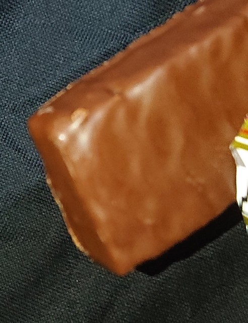 f:id:tukkoman:20201215180204j:image f:id:tukkoman:20201215180204j:image