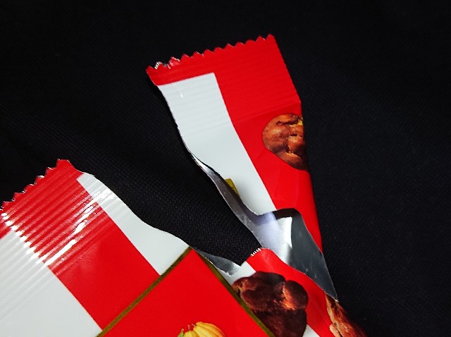 f:id:tukkoman:20201215180339j:image f:id:tukkoman:20201215180339j:image