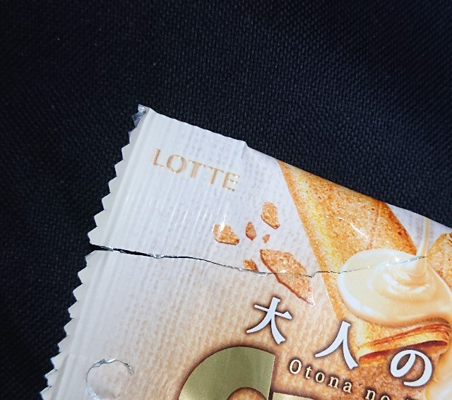 f:id:tukkoman:20201215180858j:image