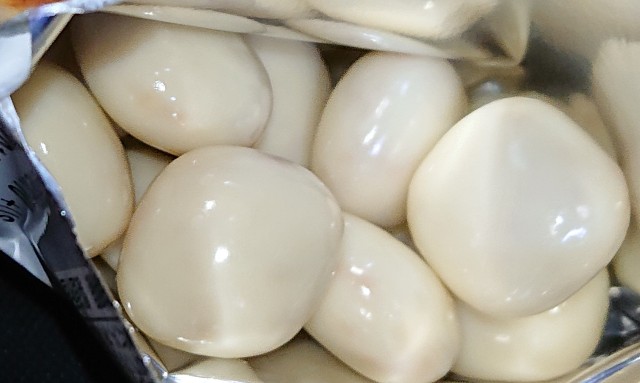 f:id:tukkoman:20201215180929j:image