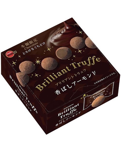 f:id:tukkoman:20201221184012j:image
