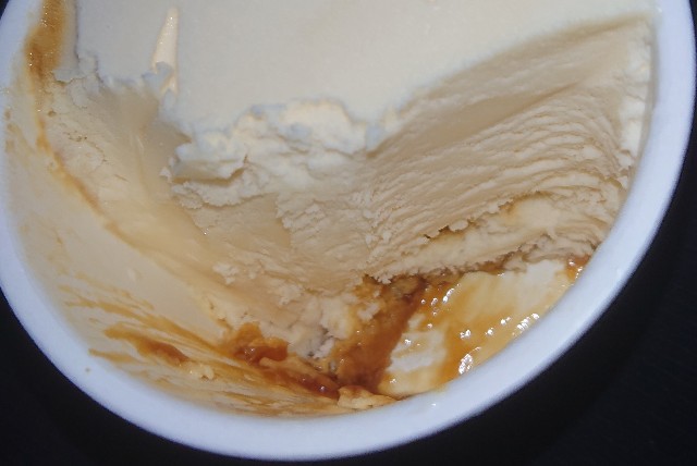 f:id:tukkoman:20201228161107j:image