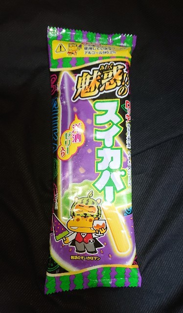 f:id:tukkoman:20201229200632j:image