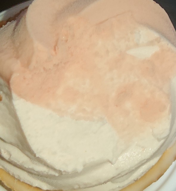 f:id:tukkoman:20201230174806j:image