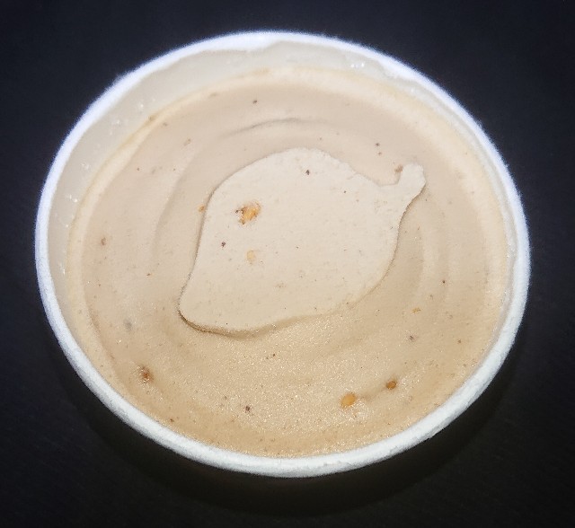 f:id:tukkoman:20201230175103j:image f:id:tukkoman:20201230175103j:image