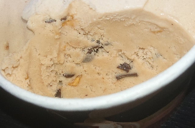 f:id:tukkoman:20201230175111j:image f:id:tukkoman:20201230175111j:image