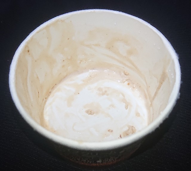 f:id:tukkoman:20201230175119j:image f:id:tukkoman:20201230175119j:image