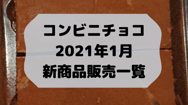 f:id:tukkoman:20210104173945j:image