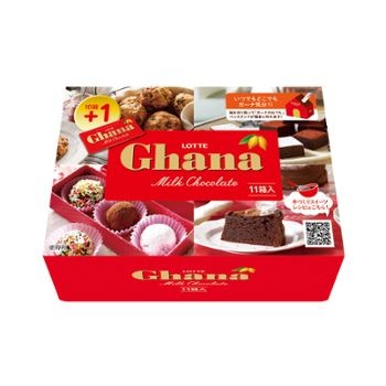 f:id:tukkoman:20210104174502j:image