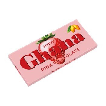 f:id:tukkoman:20210104175030j:image