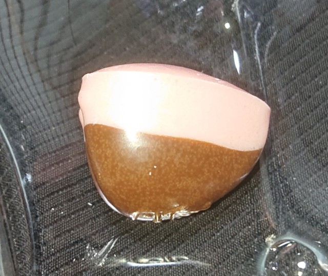 f:id:tukkoman:20210106150014j:image f:id:tukkoman:20210106150014j:image