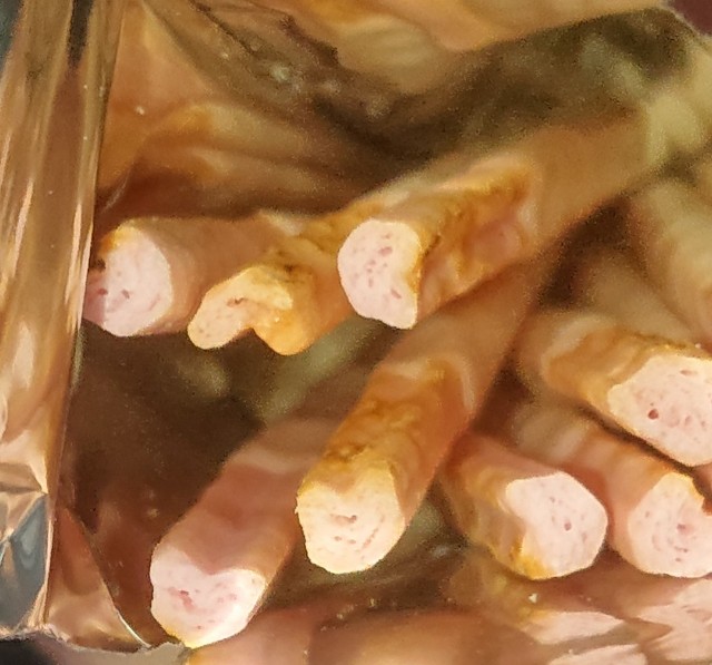 f:id:tukkoman:20210106150547j:image