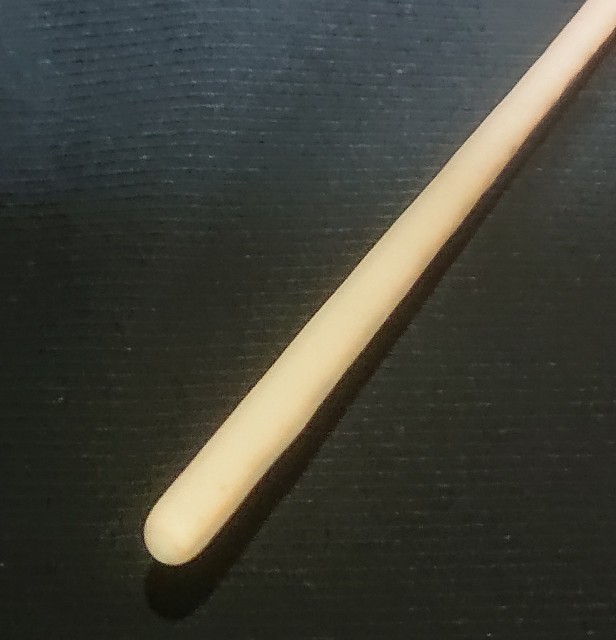 f:id:tukkoman:20210106150600j:image