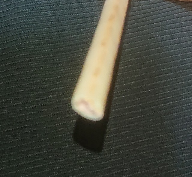 f:id:tukkoman:20210106150608j:image