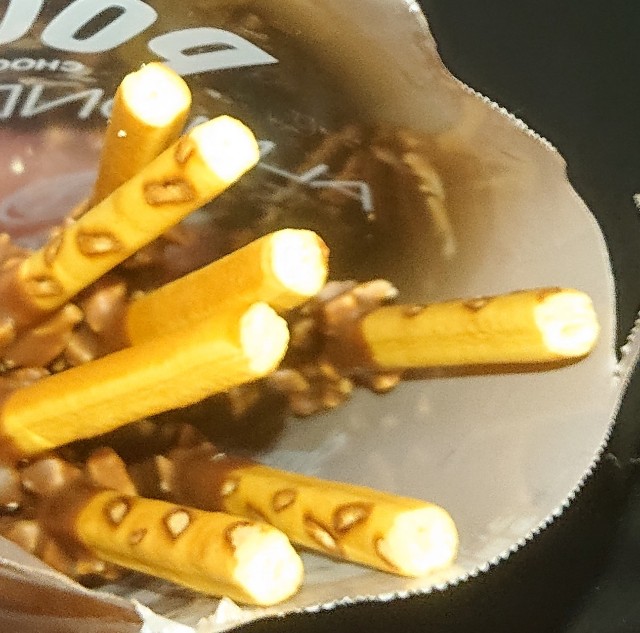 f:id:tukkoman:20210106192136j:image