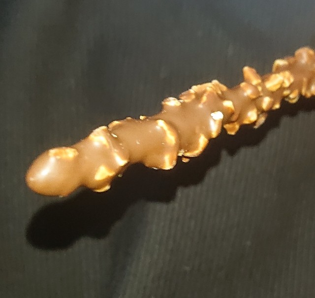 f:id:tukkoman:20210106192146j:image