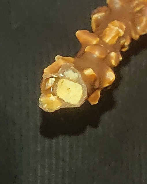 f:id:tukkoman:20210106192153j:image