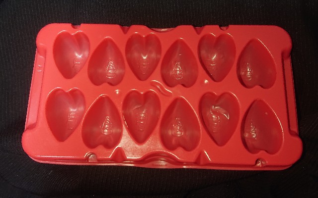 f:id:tukkoman:20210107205450j:image f:id:tukkoman:20210107205450j:image