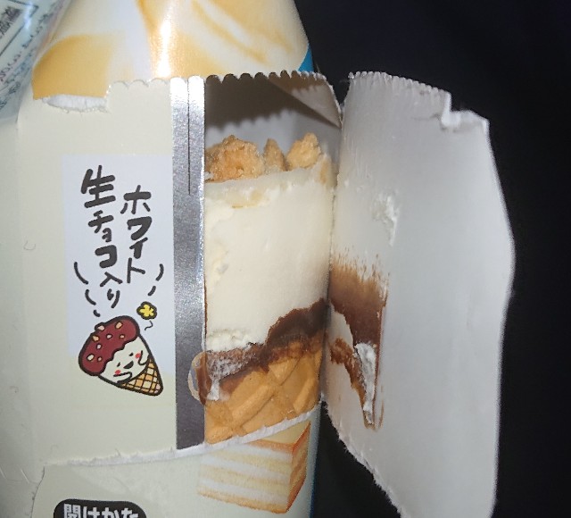 f:id:tukkoman:20210108231839j:image