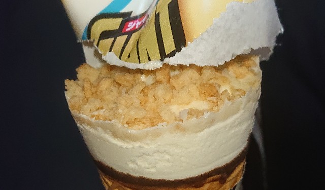 f:id:tukkoman:20210108231851j:image