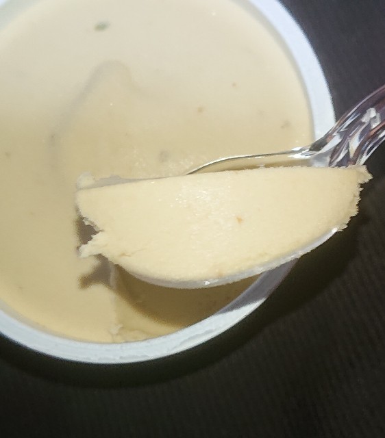 f:id:tukkoman:20210108232237j:image