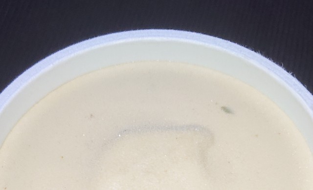 f:id:tukkoman:20210108232248j:image