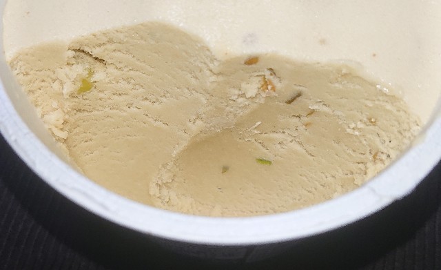 f:id:tukkoman:20210108232255j:image