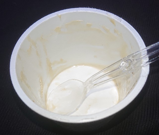 f:id:tukkoman:20210108232302j:image