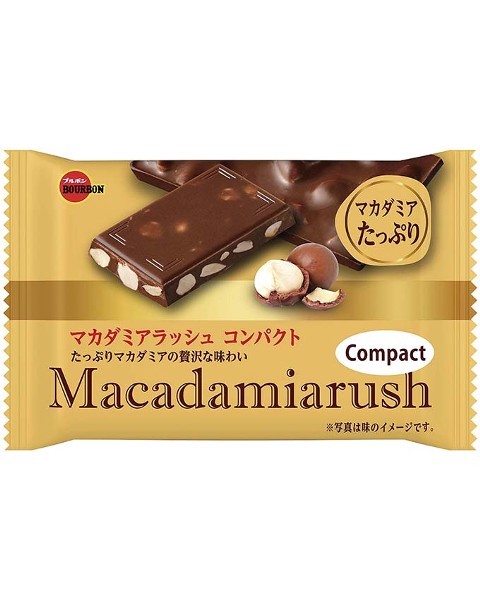 f:id:tukkoman:20210111155848j:image