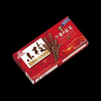 f:id:tukkoman:20210111160433j:image