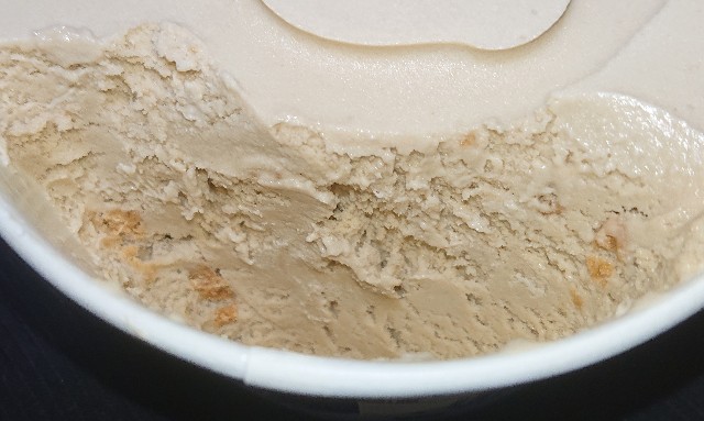 f:id:tukkoman:20210113013300j:image