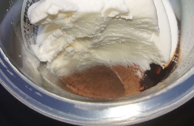 f:id:tukkoman:20210113013323j:image