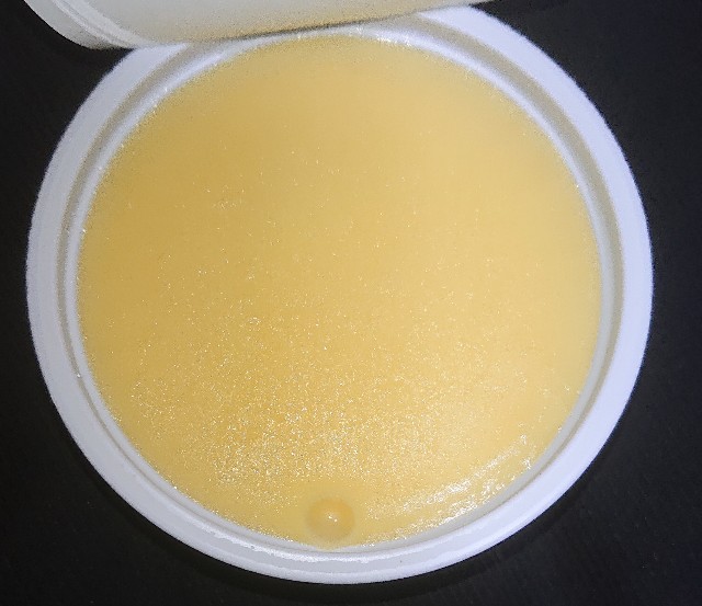 f:id:tukkoman:20210113084122j:image