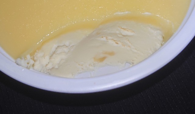 f:id:tukkoman:20210113084130j:image