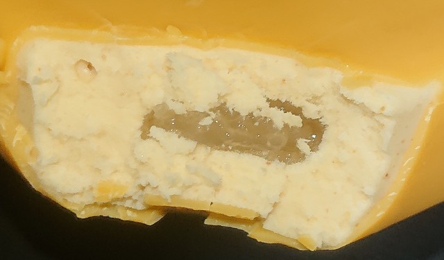 f:id:tukkoman:20210113084149j:image