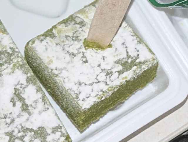 f:id:tukkoman:20210113184318j:image