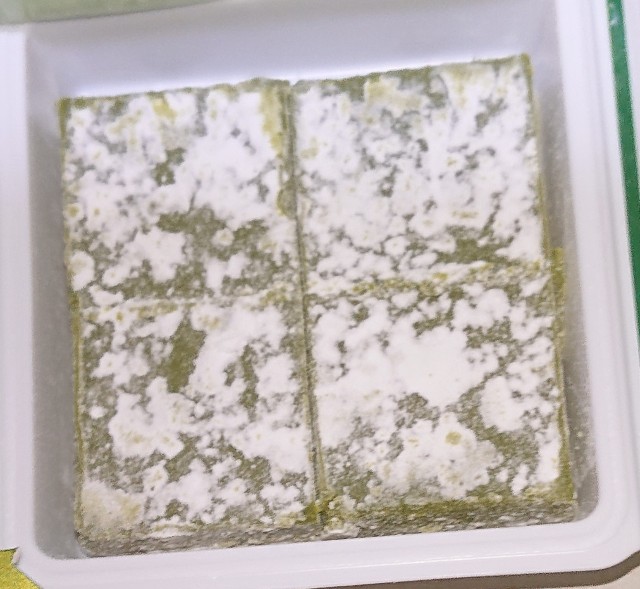 f:id:tukkoman:20210113184330j:image