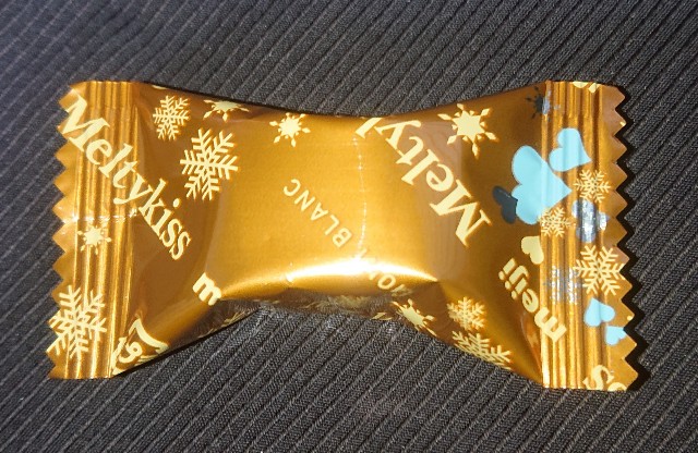 f:id:tukkoman:20210113190445j:image