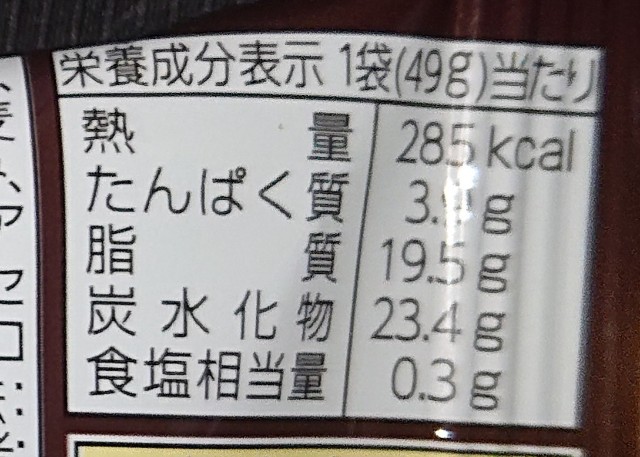 f:id:tukkoman:20210119170251j:image f:id:tukkoman:20210119170251j:image