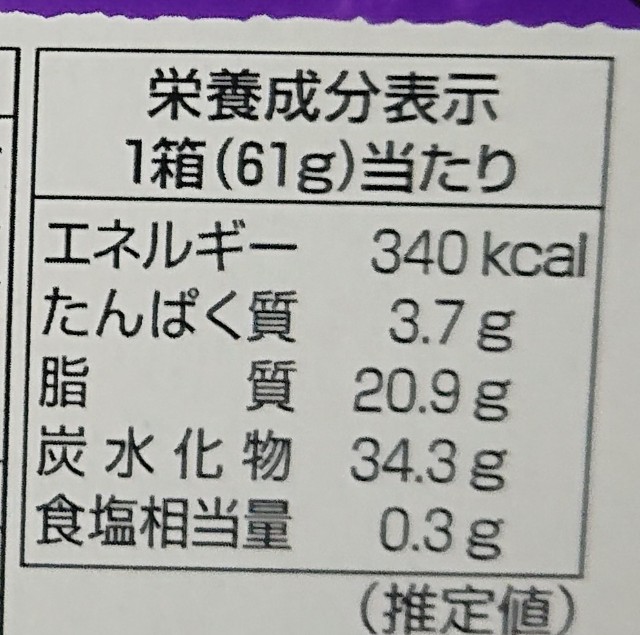 f:id:tukkoman:20210119170625j:image